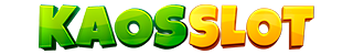 KAOSSLOT
